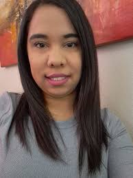 Representante Avon, By Tamara