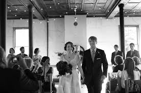 2021 the chapel san francisco, ca tickets. An Elegant San Francisco Wedding