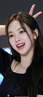 Jeanette Jaclyn Warner (jjaclynwarnerofficial)