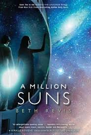 Read the book across the universe by twitchycat. Ebooks For Free Revis Beth Across The Universe Book 1 To 3