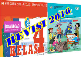 We did not find results for: Download Ptk Pai Sd Terbaru Edisi Revizionfreelance