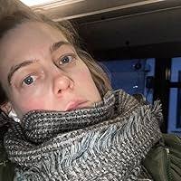 Gwen John, 1876-1939 by Susan Chitty