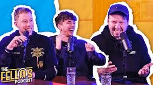 Joe biden meme gallery 2 kamala harris meme gallery barack obama meme gallery bernie sanders meme. Ksi Banned Charli D Amelio Father Says No To Guys Dating Her Jojo Siwa Vs Dababy Mrbeast Mad