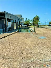 58 Kingfisher Street, Port O'connor, TX 77982