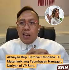 💔💔 sobra na talaga yung pang aabuso nila sa kapangyarihan nila.. yung  pangalawang presidente kayang kaya nila ganituhin pano na kaya tayong mga  wala sa posesyon😭 natatakot na ako sa takbo ng