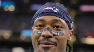 Who has risen and fallen in the Red Sox farm system?