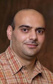 Cornhusker Impressions