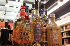 Wie Korn Mischen 7 Drinks Mit Korn Mischen Banneke