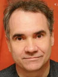 Carl Heyde Obituary (2016)