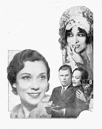 SEARCH FOR THE UNKNOWN RADIO LISTENER