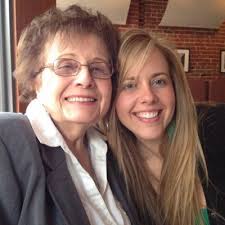 Jenna Cramer (@Jenna_Cramer)