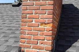 We did not find results for: Leading Brick Chimney Repair Services And Cost In Winchester Nevada Mccarran Handyman Services Brick Chimney Building Maintenance Las Vegas Homes