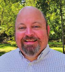 CH 10.4 1,10 front:jump.indd