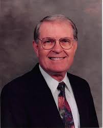 Clayton Lamar Puckett