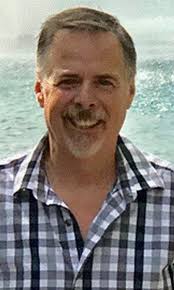 Edward "Teddy" Breen Jr. Obituary