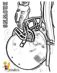 Seattle seahawks logo coloring page from nfl category. Big Stomp Pro Football Helmet Coloring Nfl Football Helmets Free