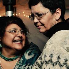 Fundraiser by Dove María Eleña Wimbish : Irish Honeymoon Fund