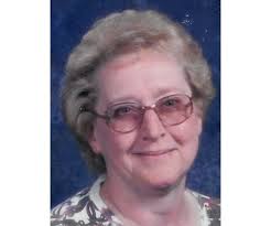 Donna Hinkle Obituary (1945