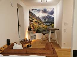 Auf in die großstadt, auf nach hamburg: 1 Zimmer Wohnung Zu Vermieten Lindenstrasse 1 20099 Hamburg St Georg Mapio Net