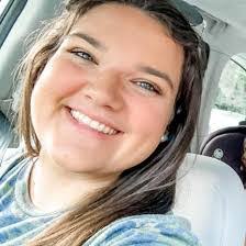 Connie Plunkett's Instagram, Twitter & Facebook