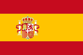 Oleksandr yeromin · 14 premium vector (svg) icons in culture & communities · added on jan 11th, 2017. Flag Of Spain Flag Of Spain Flag Of The United States National Flag Spain Flags Icon Flag Spanish Spain Png Pngwing