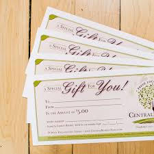 14 lancaster archery supply inc coupons now on retailmenot. Central Market House