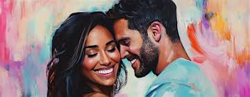 Speed Dating San Antonio!