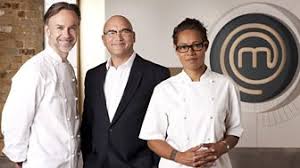 The masterchef community on reddit. Bbc One Masterchef