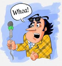 Dishin It Out Who S That Interviewing I B Nosey Interview Novels Fictional Characters