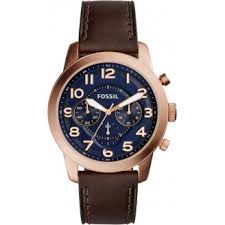 Shop our latest men's and women's collections of fossil watches, and find the mechanical, traditional or smart watches that suit your style. Fossil Watches Wholesale Price Online Malaysia