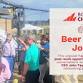 Beer with John event image