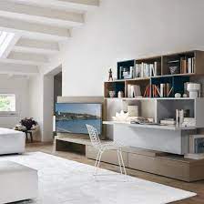 Soggiorni Moderni E Salotti Moderni A Bergamo Arredi Moderni Carminati E Sonzogni Bergamo Soggiorno Moderno Arredamento Soggiorno Moderno Arredamento Moderno