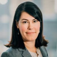 Matthew Innamorati Email & Phone Number