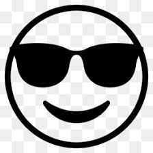 Check spelling or type a new query. Emoji Black And White Png Free Download Emoji Finger Cockie