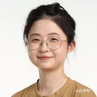 Echo Chan's Instagram, Twitter & Facebook