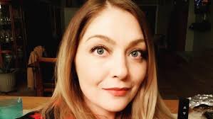 Fundraiser for Zerlina Kimminau by Sarah Roper : Fund Zerlina's Fight  Against Brain Tumor