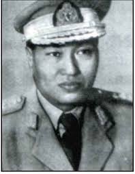 Struggle for Freedom.indd