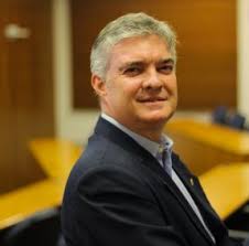 André Lacombe Penna da Rocha