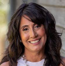 The Palacios Group, Real Estate Agents