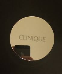 What I Thought Clinique Beyond Perfecting Powder Foundation