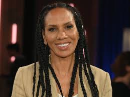 Sunshinejazzy nude vibe session