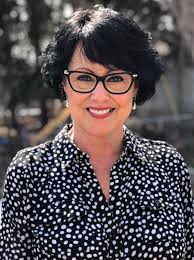 United Road Services