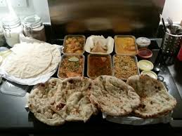 The Royal Bengal Dagenham Updated 2020 Restaurant Reviews Menu Prices Restaurant Reviews Food Delivery Takeaway Tripadvisor