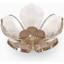 Check spelling or type a new query. Swarovski Garden Tales Cherry Blossom 5557797 Neuheit 2021 9009655577 91 40