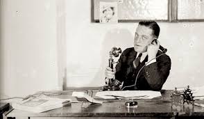 Scroll down to manage features and click skype number. Should I Renew My Skype Number Betanews