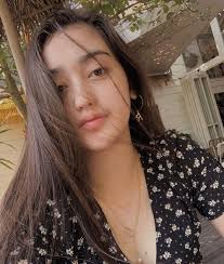 Maybe you would like to learn more about one of these? Bukan Dari Eropa 10 Artis Ini Ternyata Berdarah Blasteran Asia