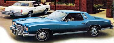 Image result for Medium Blue 1975 Chevrolet