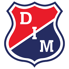 All statistics are with charts. Independiente Medellin Noticias Y Resultados Espndeportes
