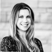 200+ "Ashmore" profiles