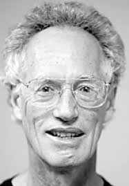 Fargo-Moorhead Symphony Orchestra extends Rubenstein's contract